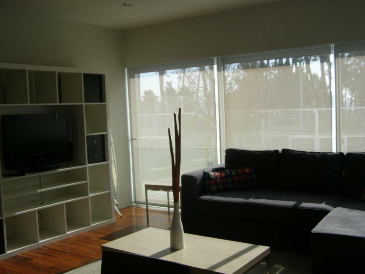 Excelente Apartamento En La Isla De Arosa Apartment Exterior foto