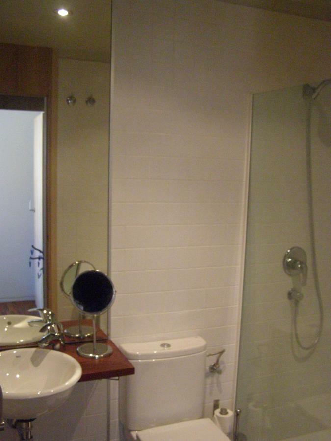 Excelente Apartamento En La Isla De Arosa Apartment Exterior foto