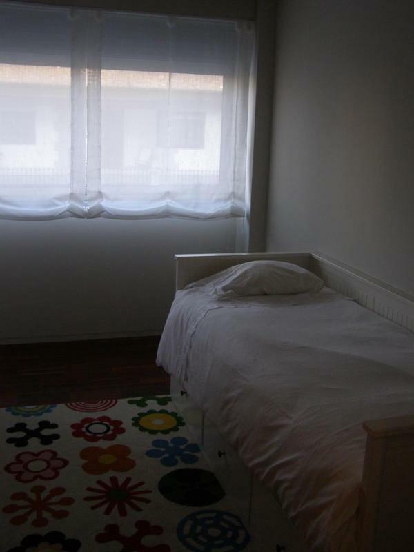 Excelente Apartamento En La Isla De Arosa Apartment Exterior foto